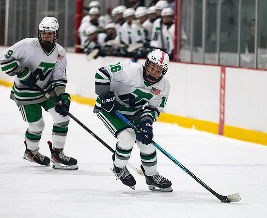 2025-New Trier White-120-49