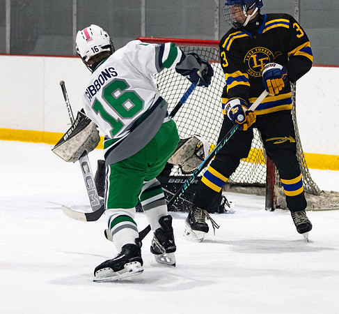 2025-New Trier White-120-78