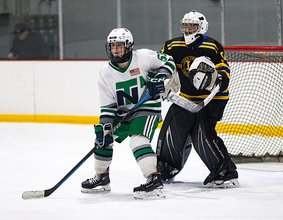 2025-New Trier White-120-107