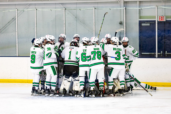 2025-New Trier White-121-21