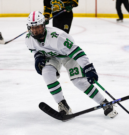 2025-New Trier White-121-26