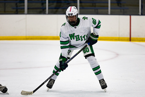 2025-New Trier White-121-137