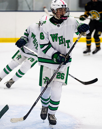 2025-New Trier White-121-140