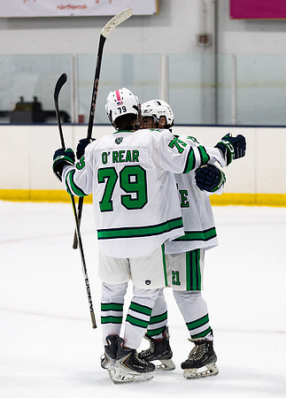2025-New Trier White-121-152