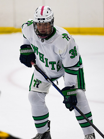 2025-New Trier White-121-171