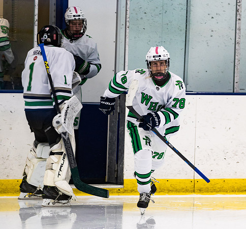 2025-New Trier White-121-183