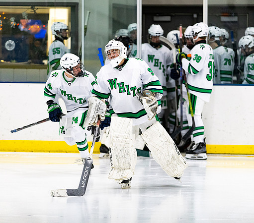 2025-New Trier White-122-2