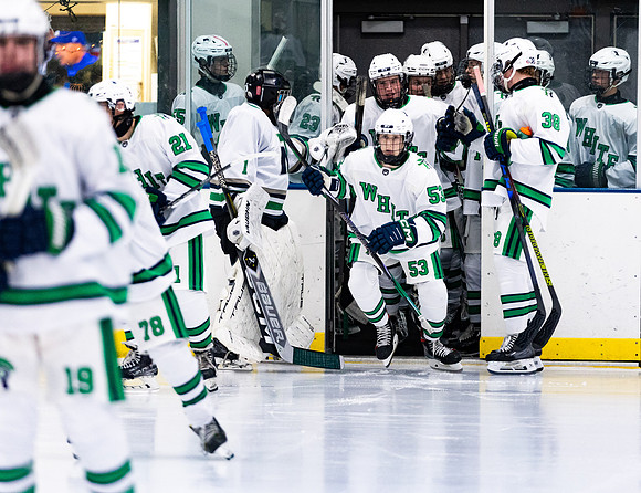 2025-New Trier White-122-7