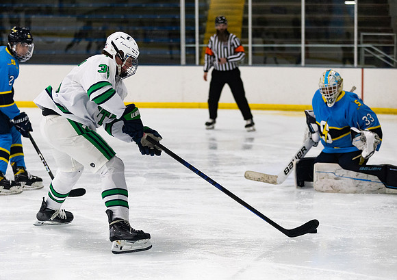 2025-New Trier White-122-9