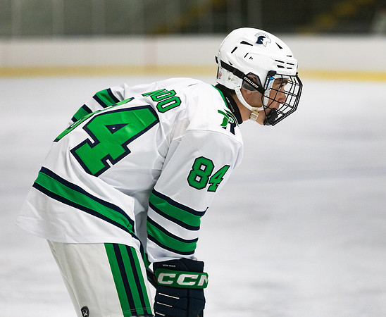 2025-New Trier White-122-20