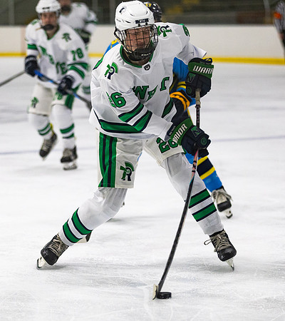 2025-New Trier White-122-32