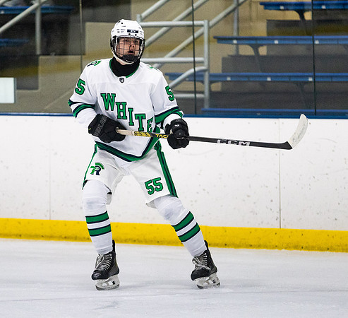 2025-New Trier White-122-38