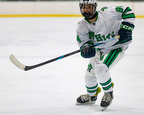 2025-New Trier White-122-52
