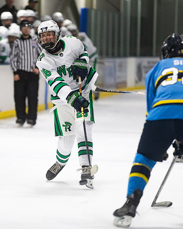 2025-New Trier White-122-60