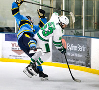GBS 11-1