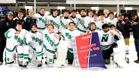 Madison Veterans Cup 11-6