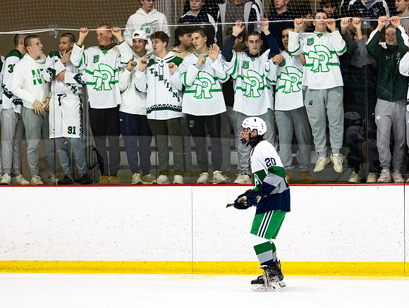 2025-New Trier White-129-78