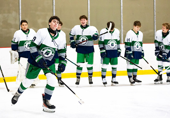 2025-New Trier White-129-82