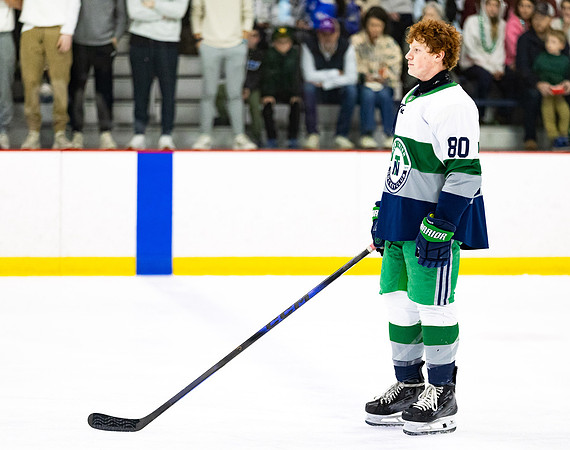 2025-New Trier White-129-220