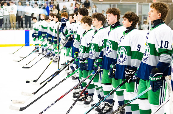 2025-New Trier White-129-31