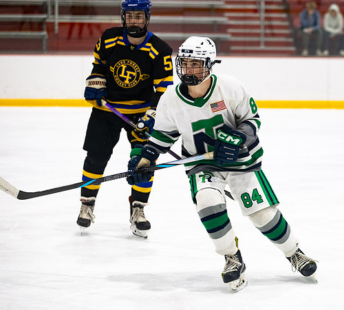 2025-New Trier White-130-3