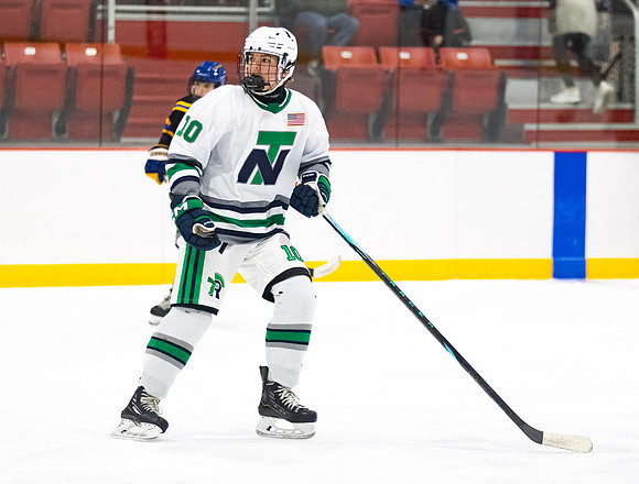 2025-New Trier White-130-4