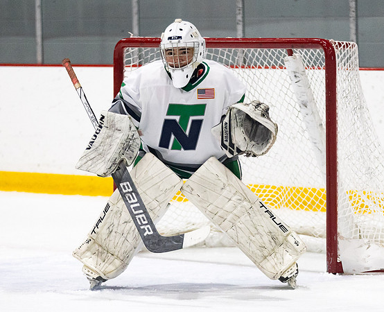 2025-New Trier White-130-11