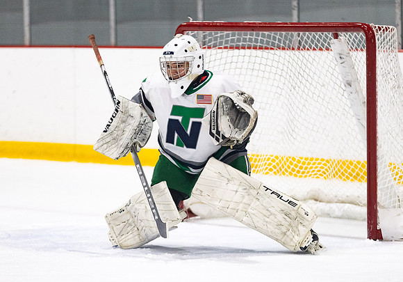 2025-New Trier White-130-15