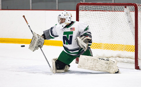 2025-New Trier White-130-17