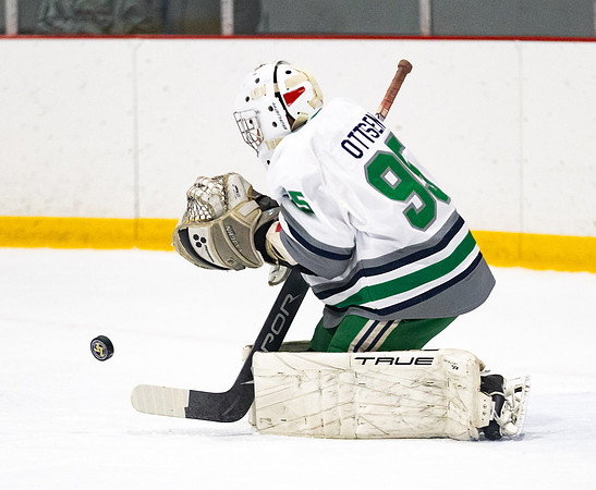 2025-New Trier White-130-26