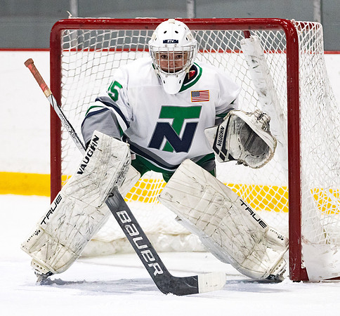2025-New Trier White-130-36