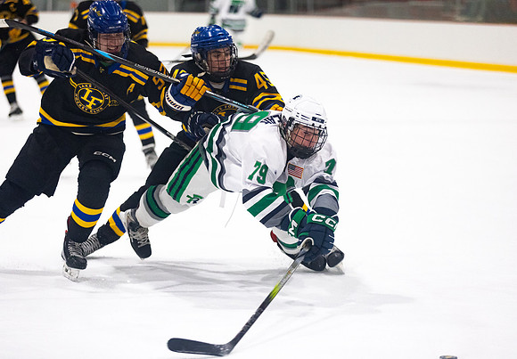 2025-New Trier White-130-54
