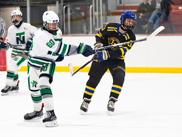 2025-New Trier White-130-79
