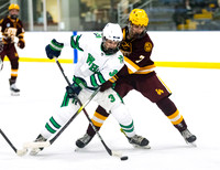 Loyola 11-19
