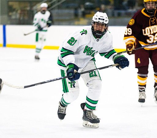 2025-New Trier White-131-76