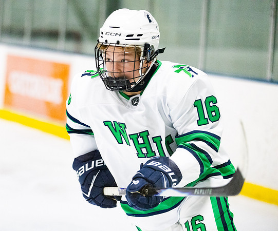2025-New Trier White-131-86