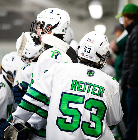 2025-New Trier White-131-92