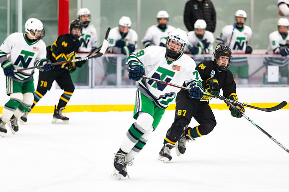 2025-New Trier White-135-19