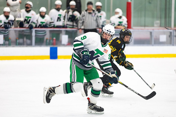 2025-New Trier White-135-21