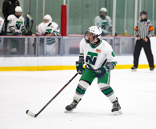 2025-New Trier White-135-26