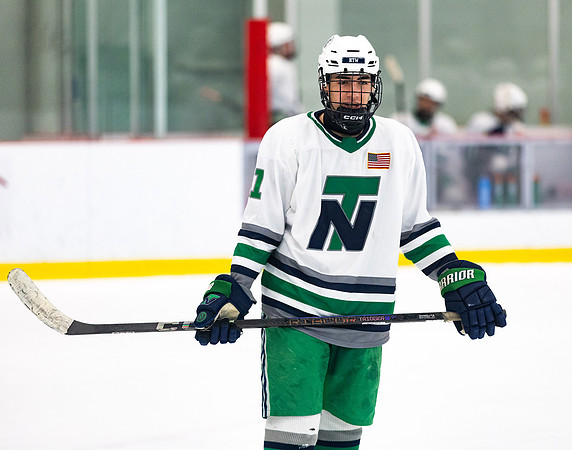 2025-New Trier White-135-44