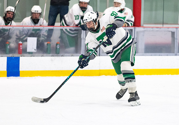 2025-New Trier White-135-61