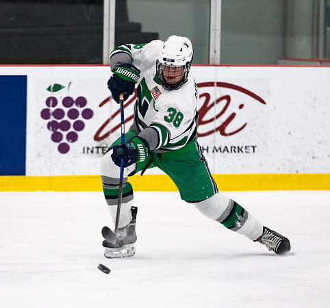 2025-New Trier White-135-72