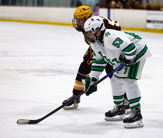 2025-New Trier White-140-1