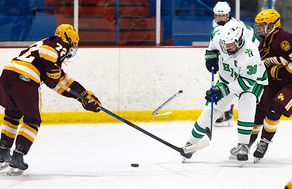 2025-New Trier White-140-57