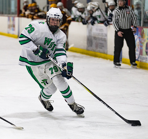 2025-New Trier White-140-73