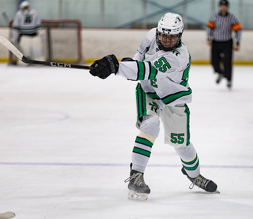 2025-New Trier White-140-105