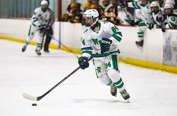 2025-New Trier White-140-125