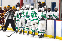 Loyola 12-6