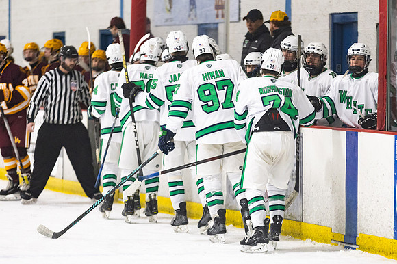 2025-New Trier White-140-172